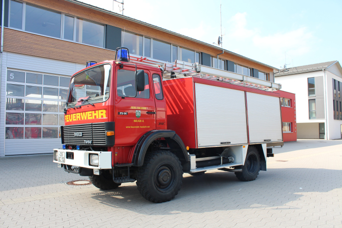 schlauchwagen01a
