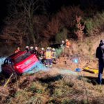 20251225_231336 - Kopie